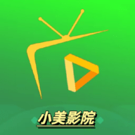 WWW,se210·COM网站APPAPP应用
