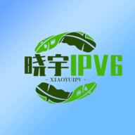 豌豆官网入口APP应用