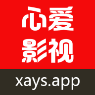 樱花直播APP应用