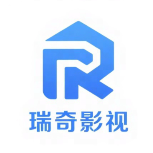 西瓜视频免费APPAPP应用