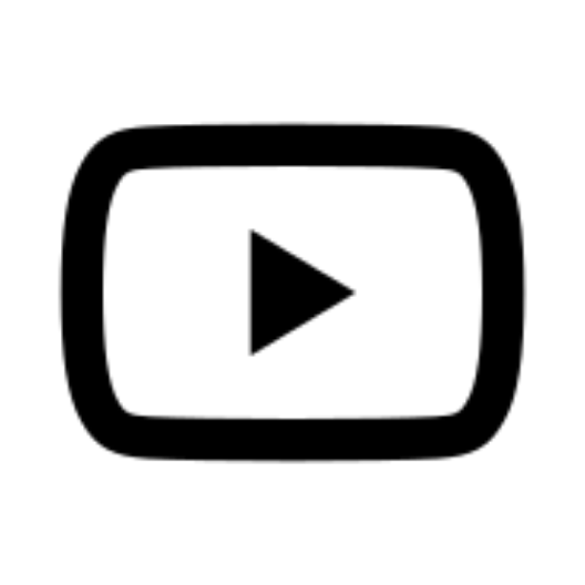 WWW,av227·COM网站APPAPP应用