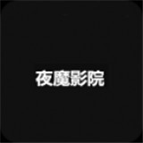 糖心appAPP应用