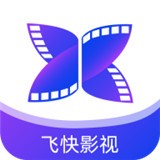 WWW,av315·COM网站APPAPP应用