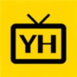 WWW,109av·COM网站APP最新版