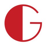 WWW,se912·COM网站APP最新版