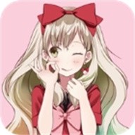 蜜桃网站APPAPP应用