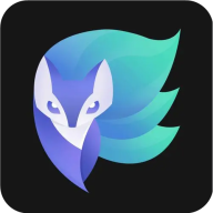 WWW,se444·COM网站APPAPP应用