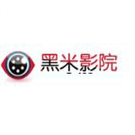 WWW,236jj·COM网站APPAPP应用
