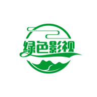 WWW,vvv19·COM网站APPAPP应用