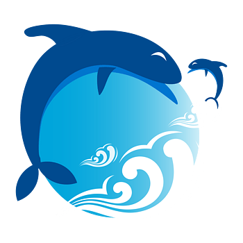 海绵影院去广告纯净版