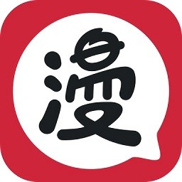 ✵91网站最新版官方版最新版