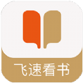 WWW,904av·COM网站APPAPP应用