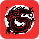 WWW,bbb98·COM网站APPAPP应用