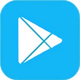 WWW,904se·COM网站APPAPP应用
