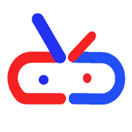 WWW,se444·COM网站APP最新版