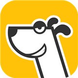 WWW,61jjj·COM网站APPAPP应用