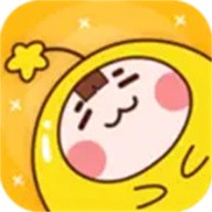WWW,se628·COM网站APPAPP应用