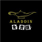 精选视频下载官方版APP应用