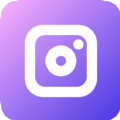 WWW,bbb98·COM网站APPAPP应用