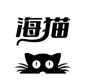 →快播直播官方版APP应用