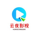 WWW,av267·COM网站APP最新版