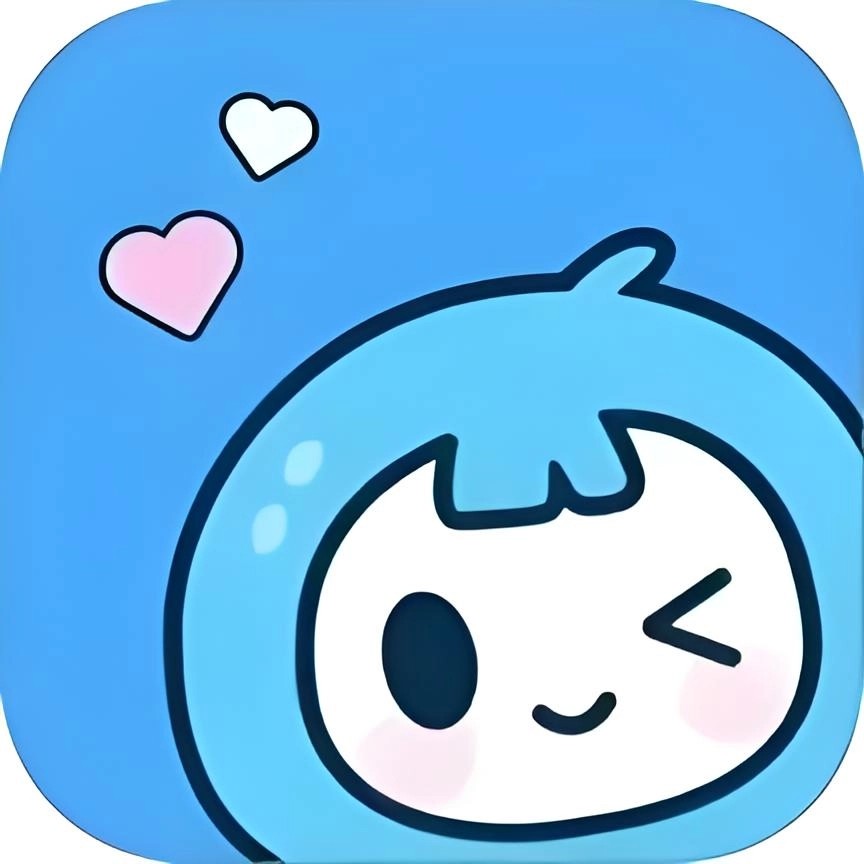 蜜桃视频最新版APPAPP应用
