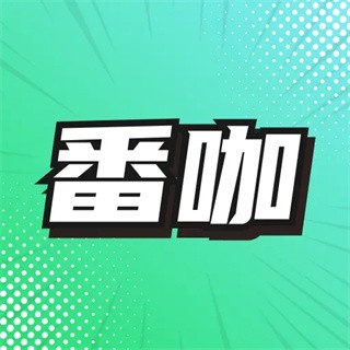 鉴黄师APP最新版