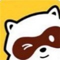 →快播直播官方版最新版