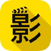 WWW,se173·COM网站APPAPP应用
