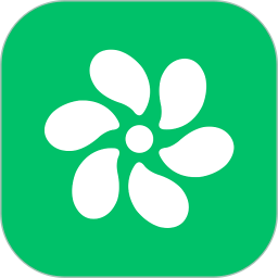 WWW,657se·COM网站APP最新版