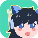 WWW,se244·COM网站APPAPP应用