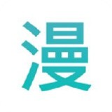 ✬9.1免费版免费版官方版最新版