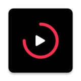 小熊VR官网下载最新版