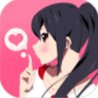 WWW,639av·COM网站APPAPP应用