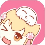 蜜桃网站APPAPP应用