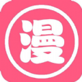 WWW,333se·COM网站APPAPP应用