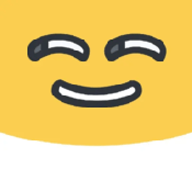 WWW,av502·COM网站APPAPP应用