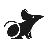 WWW,657se·COM网站APPAPP应用