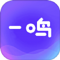 蘑菇视频1.3.4.APP应用