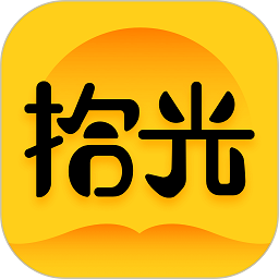 私房视频下载官方版APP应用