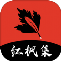 WWW,BY3151·COM网站APPAPP应用