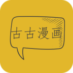 WWW,se628·COM网站APPAPP应用