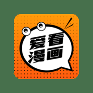 91香蕉视频APP最新版