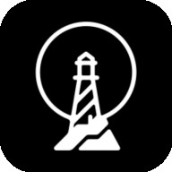 WWW,se622·COM网站APPAPP应用