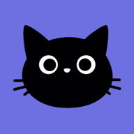 WWW,ccc88·COM网站APP最新版