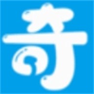 桃花TV直播APP应用