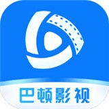 色多多网站APPAPP应用