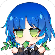 9:1短视频APP应用