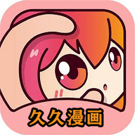 9.1免费版安装APP应用