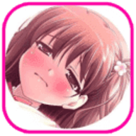 WWW,236jj·COM网站APP最新版